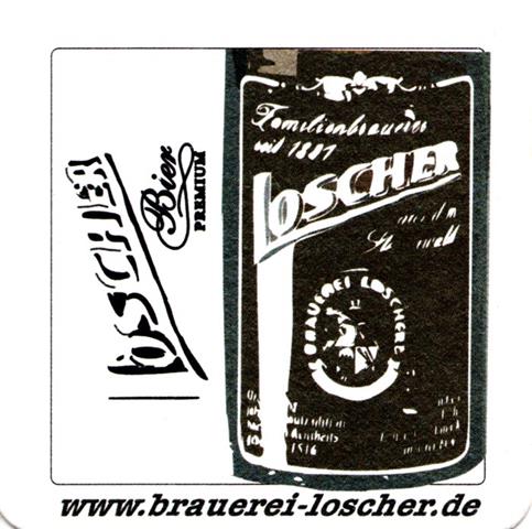 mnchsteinach nea-by loscher premium 12a (quad180-u www-kleiner)